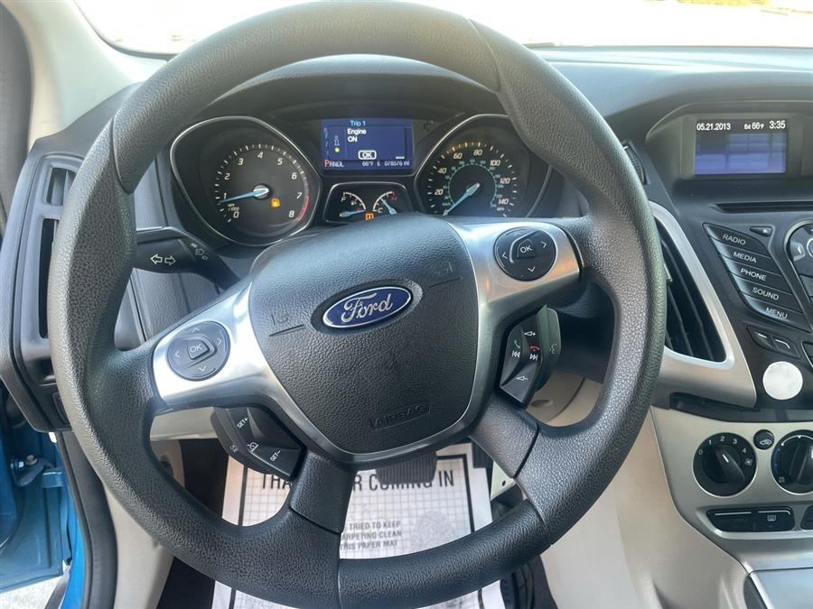 2013 Ford Focus SE, available for sale in Elida, Ohio | Josh's All Under Ten LLC. Elida, Ohio 2013 Ford Focus SE, available for sale in Elida, Ohio | Josh's All Under Ten LLC. Elida, Ohio