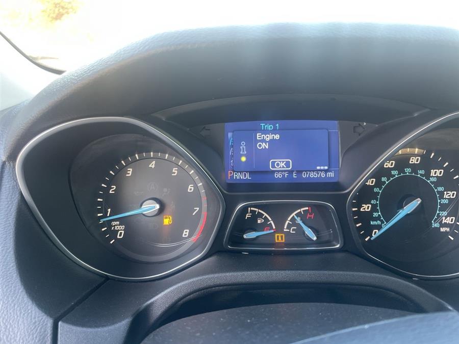 2013 Ford Focus SE, available for sale in Elida, Ohio | Josh's All Under Ten LLC. Elida, Ohio 2013 Ford Focus SE, available for sale in Elida, Ohio | Josh's All Under Ten LLC. Elida, Ohio