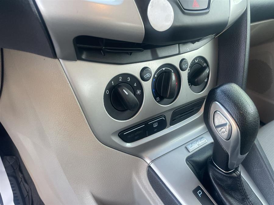 2013 Ford Focus SE, available for sale in Elida, Ohio | Josh's All Under Ten LLC. Elida, Ohio 2013 Ford Focus SE, available for sale in Elida, Ohio | Josh's All Under Ten LLC. Elida, Ohio
