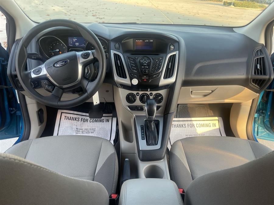 2013 Ford Focus SE, available for sale in Elida, Ohio | Josh's All Under Ten LLC. Elida, Ohio 2013 Ford Focus SE, available for sale in Elida, Ohio | Josh's All Under Ten LLC. Elida, Ohio