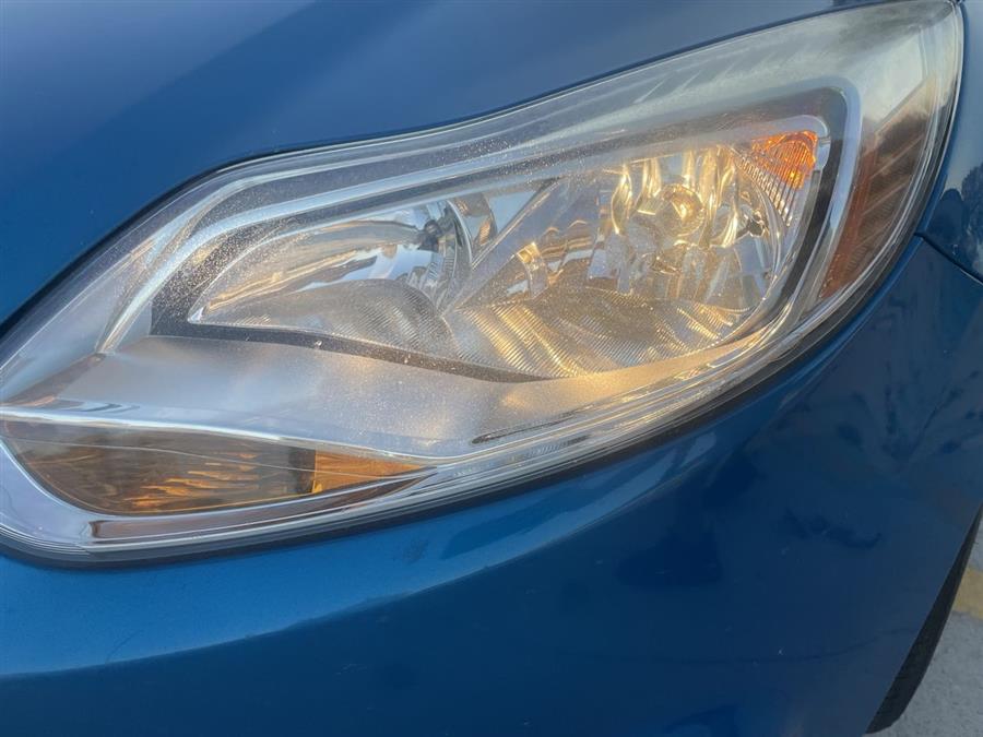 2013 Ford Focus SE, available for sale in Elida, Ohio | Josh's All Under Ten LLC. Elida, Ohio 2013 Ford Focus SE, available for sale in Elida, Ohio | Josh's All Under Ten LLC. Elida, Ohio