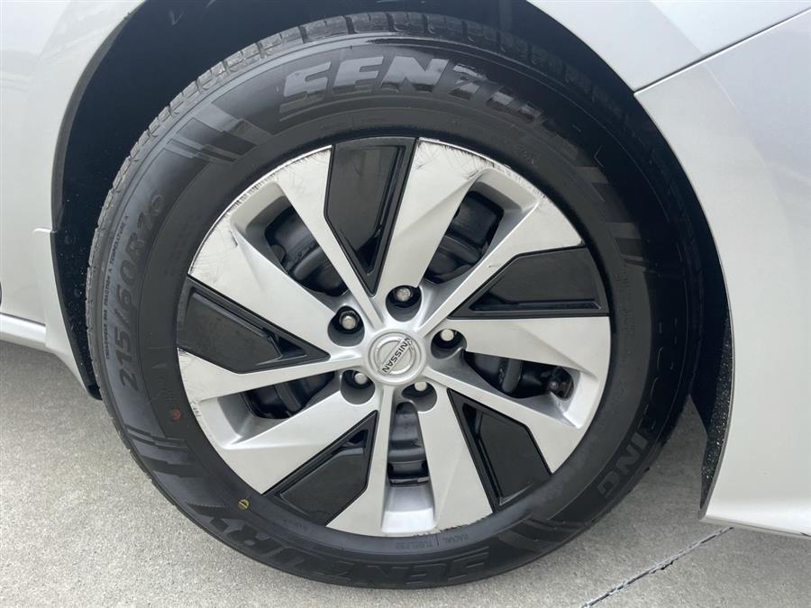 2020 Nissan Altima 2.5 S, available for sale in Elida, Ohio | Josh's All Under Ten LLC. Elida, Ohio 2020 Nissan Altima 2.5 S, available for sale in Elida, Ohio | Josh's All Under Ten LLC. Elida, Ohio