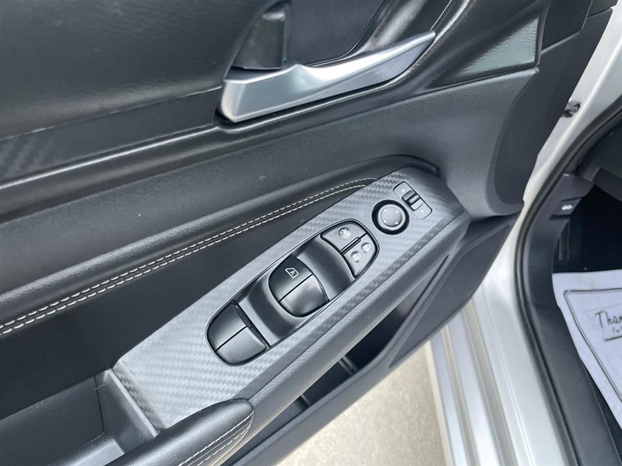 2020 Nissan Altima 2.5 S, available for sale in Elida, Ohio | Josh's All Under Ten LLC. Elida, Ohio 2020 Nissan Altima 2.5 S, available for sale in Elida, Ohio | Josh's All Under Ten LLC. Elida, Ohio