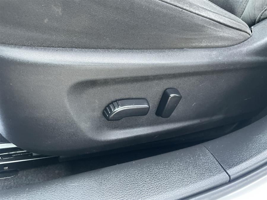 2020 Nissan Altima 2.5 S, available for sale in Elida, Ohio | Josh's All Under Ten LLC. Elida, Ohio 2020 Nissan Altima 2.5 S, available for sale in Elida, Ohio | Josh's All Under Ten LLC. Elida, Ohio