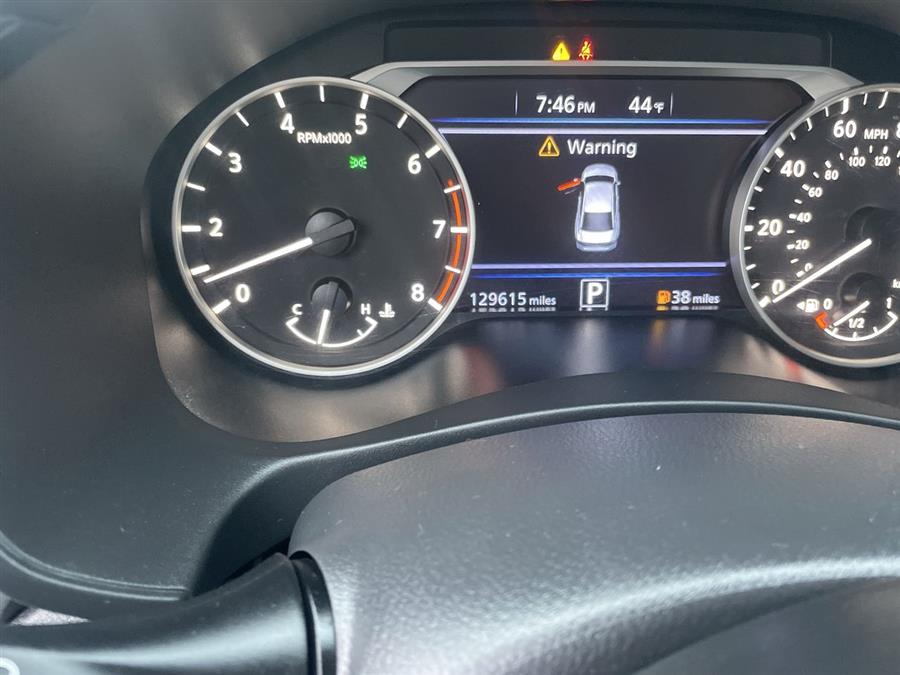 2020 Nissan Altima 2.5 S, available for sale in Elida, Ohio | Josh's All Under Ten LLC. Elida, Ohio 2020 Nissan Altima 2.5 S, available for sale in Elida, Ohio | Josh's All Under Ten LLC. Elida, Ohio
