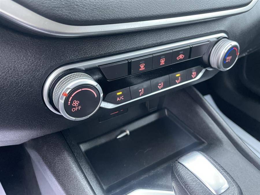 2020 Nissan Altima 2.5 S, available for sale in Elida, Ohio | Josh's All Under Ten LLC. Elida, Ohio 2020 Nissan Altima 2.5 S, available for sale in Elida, Ohio | Josh's All Under Ten LLC. Elida, Ohio