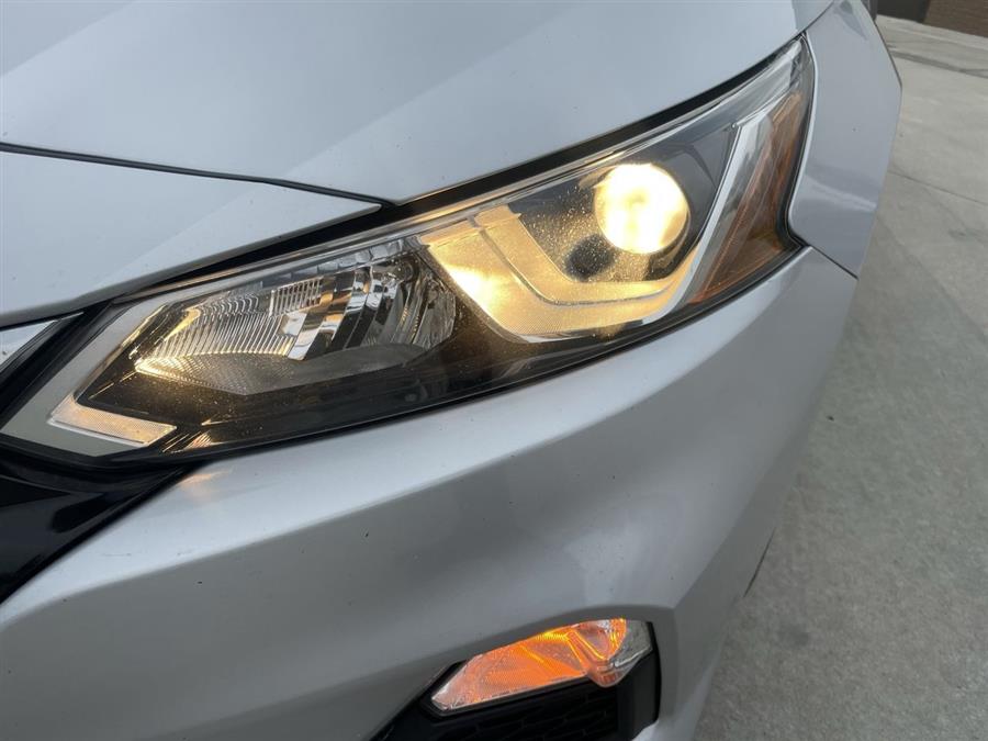 2020 Nissan Altima 2.5 S, available for sale in Elida, Ohio | Josh's All Under Ten LLC. Elida, Ohio 2020 Nissan Altima 2.5 S, available for sale in Elida, Ohio | Josh's All Under Ten LLC. Elida, Ohio