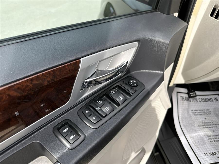 2010 Chrysler Town & Country Touring Plus, available for sale in Elida, Ohio | Josh's All Under Ten LLC. Elida, Ohio 2010 Chrysler Town & Country Touring Plus, available for sale in Elida, Ohio | Josh's All Under Ten LLC. Elida, Ohio