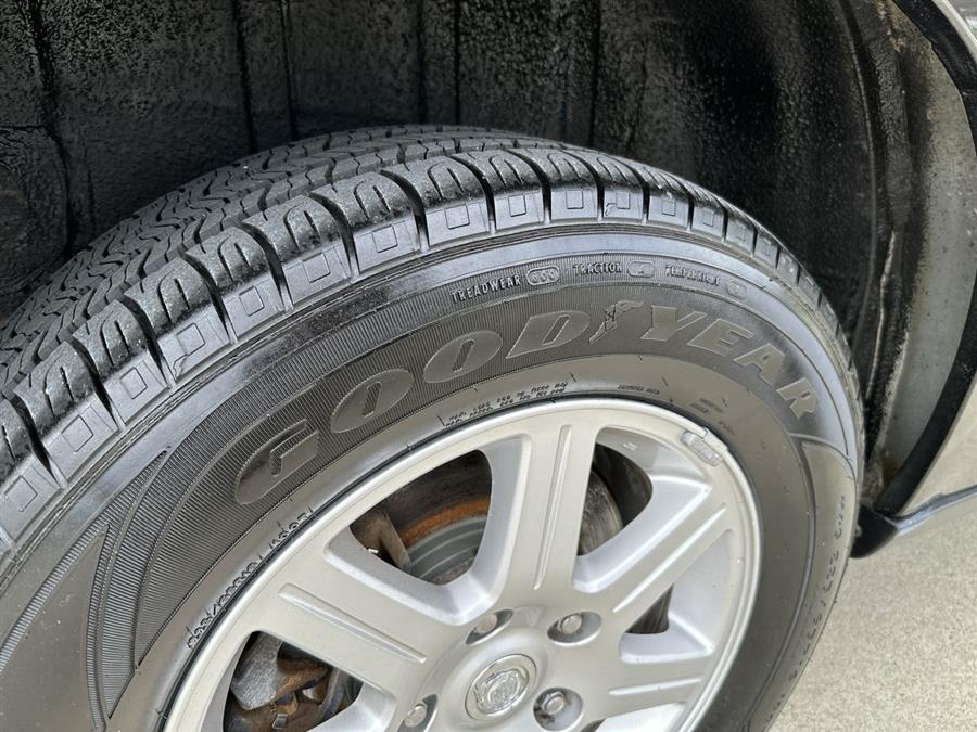 2010 Chrysler Town & Country Touring Plus, available for sale in Elida, Ohio | Josh's All Under Ten LLC. Elida, Ohio 2010 Chrysler Town & Country Touring Plus, available for sale in Elida, Ohio | Josh's All Under Ten LLC. Elida, Ohio