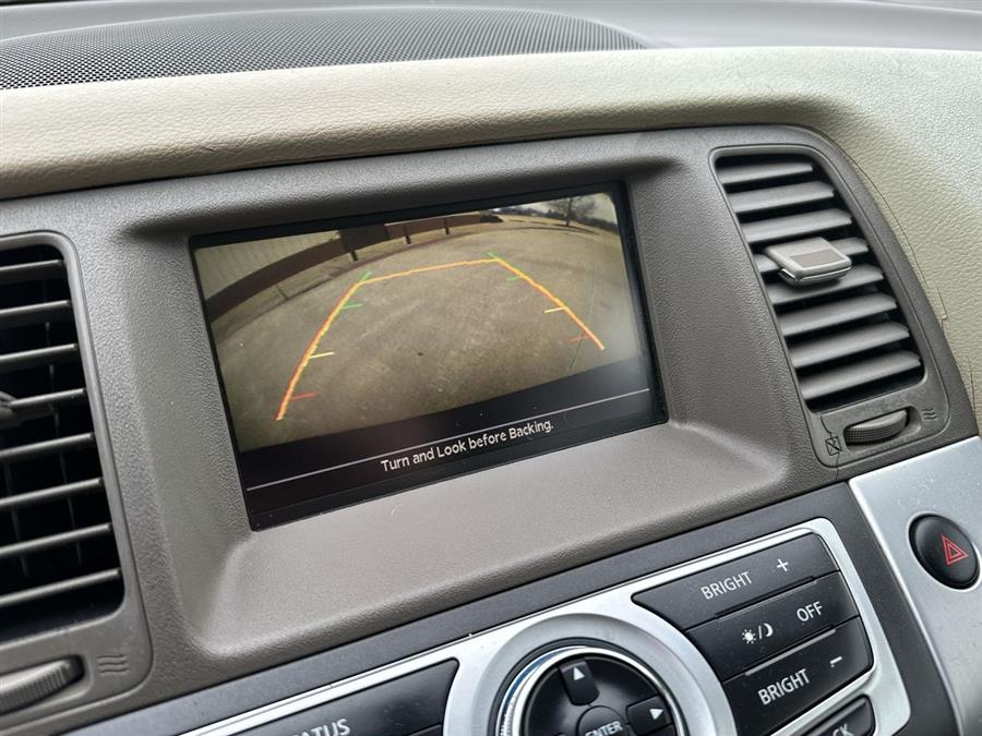 2009 Nissan Murano SL, available for sale in Elida, Ohio | Josh's All Under Ten LLC. Elida, Ohio 2009 Nissan Murano SL, available for sale in Elida, Ohio | Josh's All Under Ten LLC. Elida, Ohio