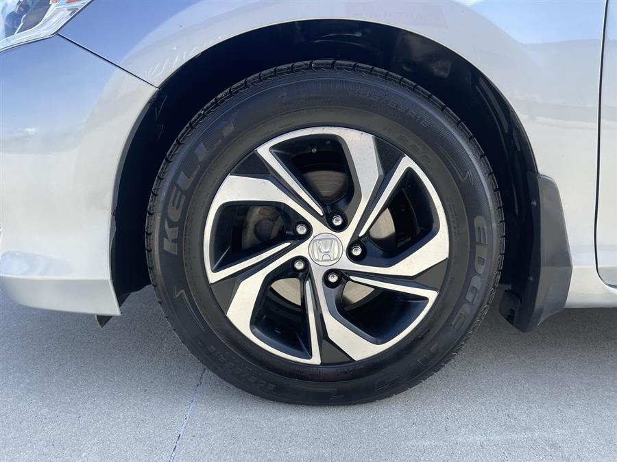 2017 Honda Accord LX, available for sale in Elida, Ohio | Josh's All Under Ten LLC. Elida, Ohio 2017 Honda Accord LX, available for sale in Elida, Ohio | Josh's All Under Ten LLC. Elida, Ohio