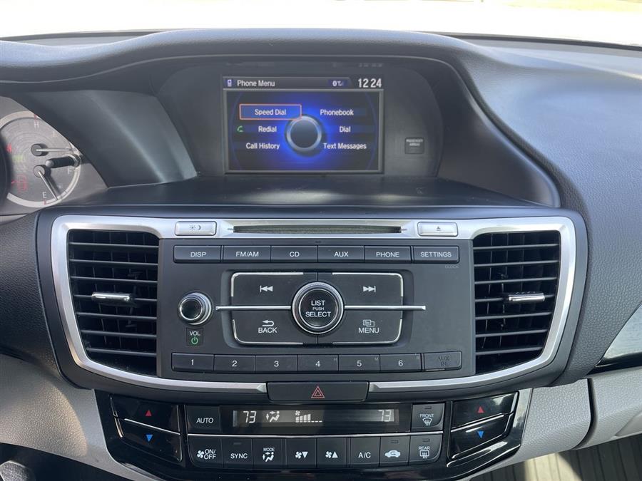 2017 Honda Accord LX, available for sale in Elida, Ohio | Josh's All Under Ten LLC. Elida, Ohio 2017 Honda Accord LX, available for sale in Elida, Ohio | Josh's All Under Ten LLC. Elida, Ohio