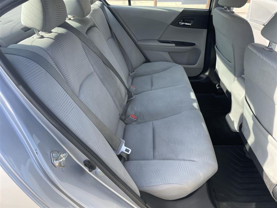 2017 Honda Accord LX, available for sale in Elida, Ohio | Josh's All Under Ten LLC. Elida, Ohio 2017 Honda Accord LX, available for sale in Elida, Ohio | Josh's All Under Ten LLC. Elida, Ohio