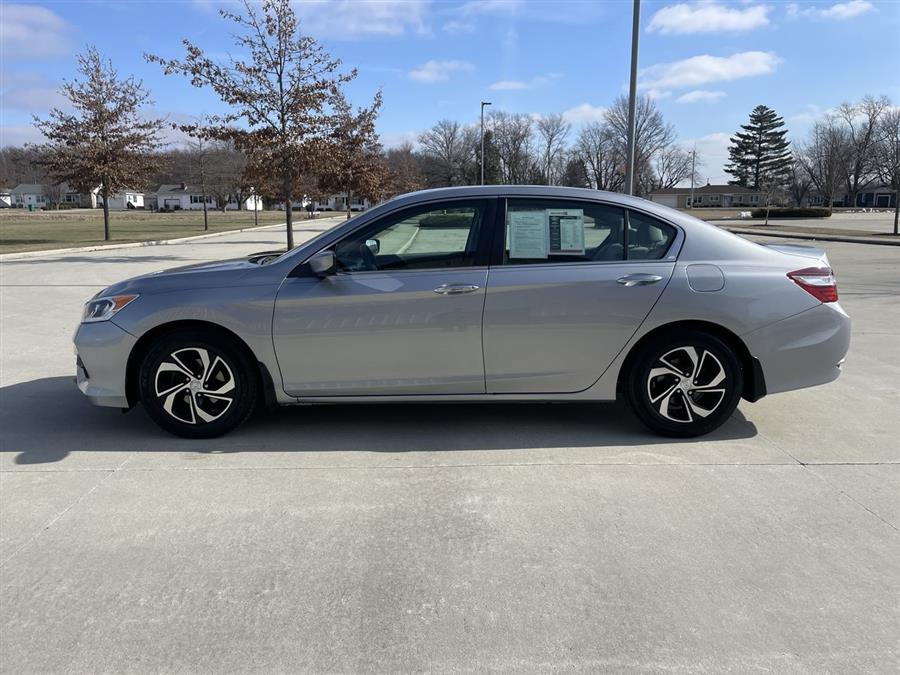 2017 Honda Accord LX, available for sale in Elida, Ohio | Josh's All Under Ten LLC. Elida, Ohio 2017 Honda Accord LX, available for sale in Elida, Ohio | Josh's All Under Ten LLC. Elida, Ohio
