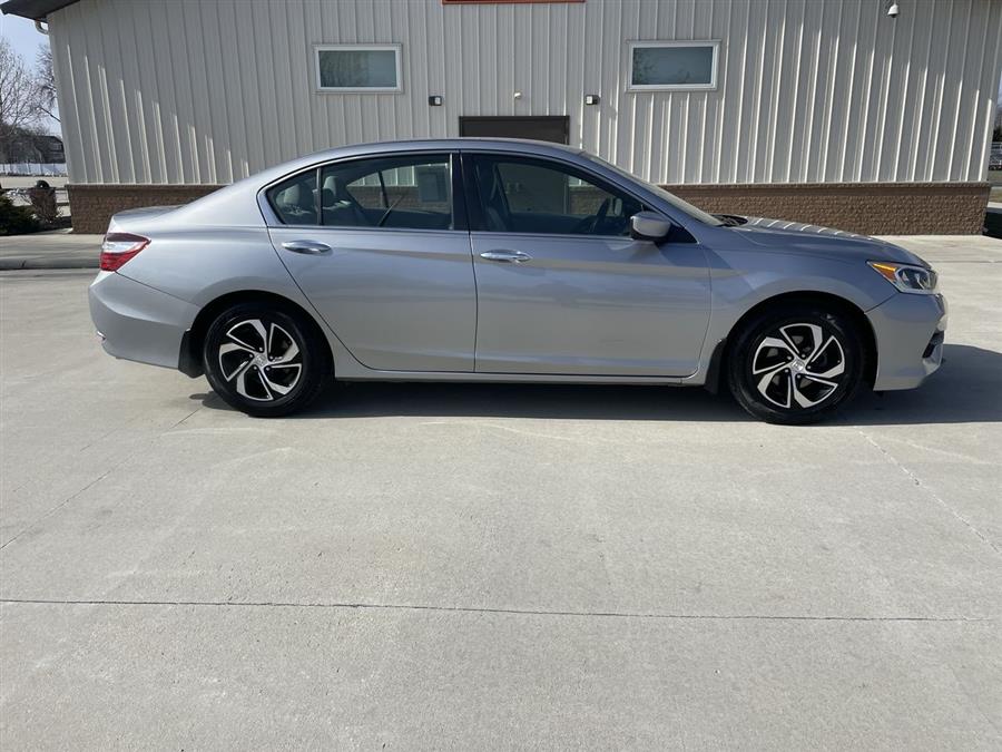 2017 Honda Accord LX, available for sale in Elida, Ohio | Josh's All Under Ten LLC. Elida, Ohio 2017 Honda Accord LX, available for sale in Elida, Ohio | Josh's All Under Ten LLC. Elida, Ohio
