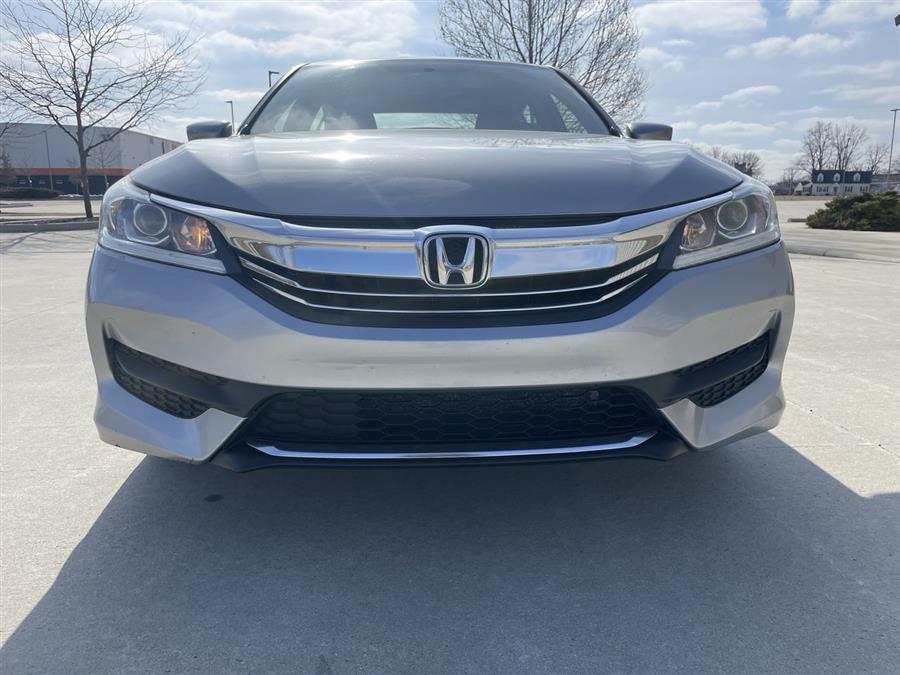 2017 Honda Accord LX, available for sale in Elida, Ohio | Josh's All Under Ten LLC. Elida, Ohio 2017 Honda Accord LX, available for sale in Elida, Ohio | Josh's All Under Ten LLC. Elida, Ohio