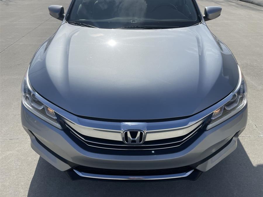 2017 Honda Accord LX, available for sale in Elida, Ohio | Josh's All Under Ten LLC. Elida, Ohio 2017 Honda Accord LX, available for sale in Elida, Ohio | Josh's All Under Ten LLC. Elida, Ohio