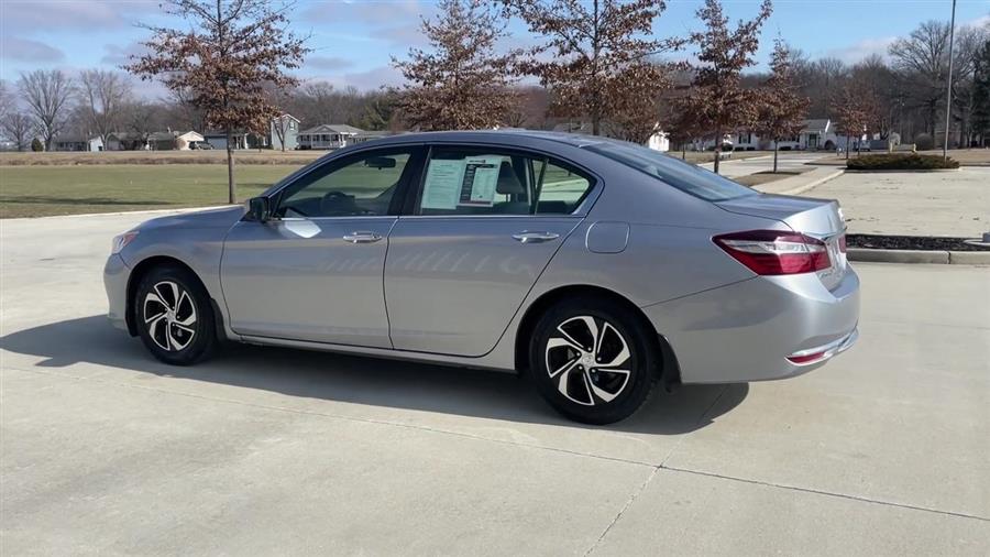 2017 Honda Accord LX, available for sale in Elida, Ohio | Josh's All Under Ten LLC. Elida, Ohio 2017 Honda Accord LX, available for sale in Elida, Ohio | Josh's All Under Ten LLC. Elida, Ohio