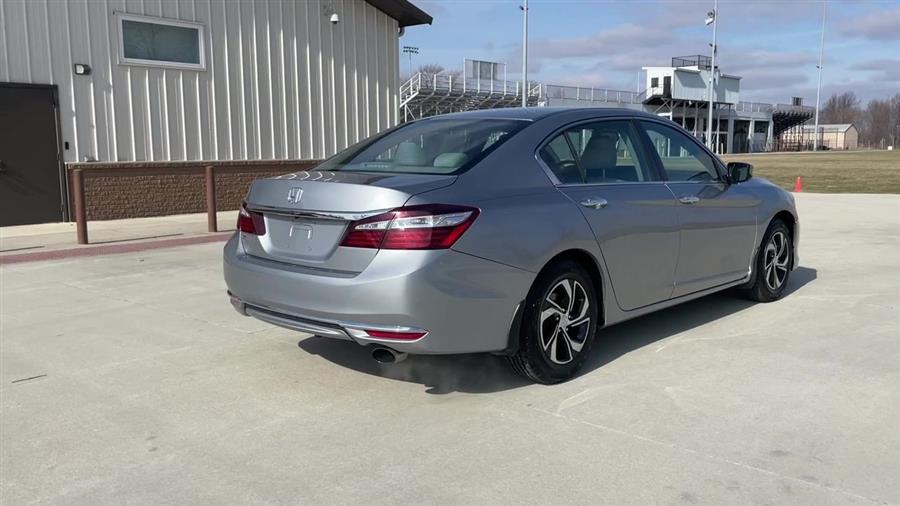2017 Honda Accord LX, available for sale in Elida, Ohio | Josh's All Under Ten LLC. Elida, Ohio 2017 Honda Accord LX, available for sale in Elida, Ohio | Josh's All Under Ten LLC. Elida, Ohio