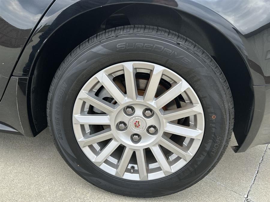 2013 Cadillac Cts Luxury, available for sale in Elida, Ohio | Josh's All Under Ten LLC. Elida, Ohio 2013 Cadillac Cts Luxury, available for sale in Elida, Ohio | Josh's All Under Ten LLC. Elida, Ohio