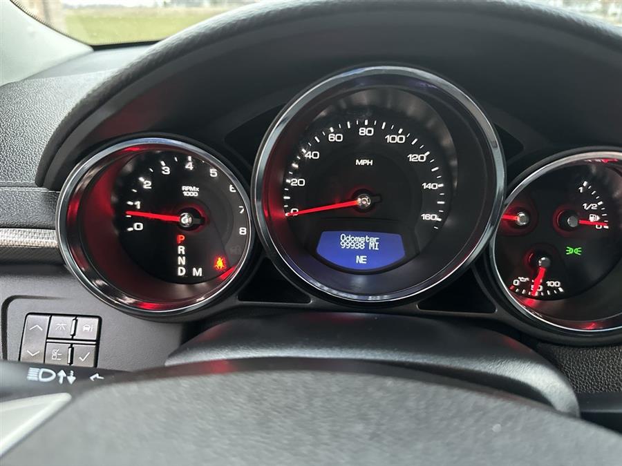 2013 Cadillac Cts Luxury, available for sale in Elida, Ohio | Josh's All Under Ten LLC. Elida, Ohio 2013 Cadillac Cts Luxury, available for sale in Elida, Ohio | Josh's All Under Ten LLC. Elida, Ohio