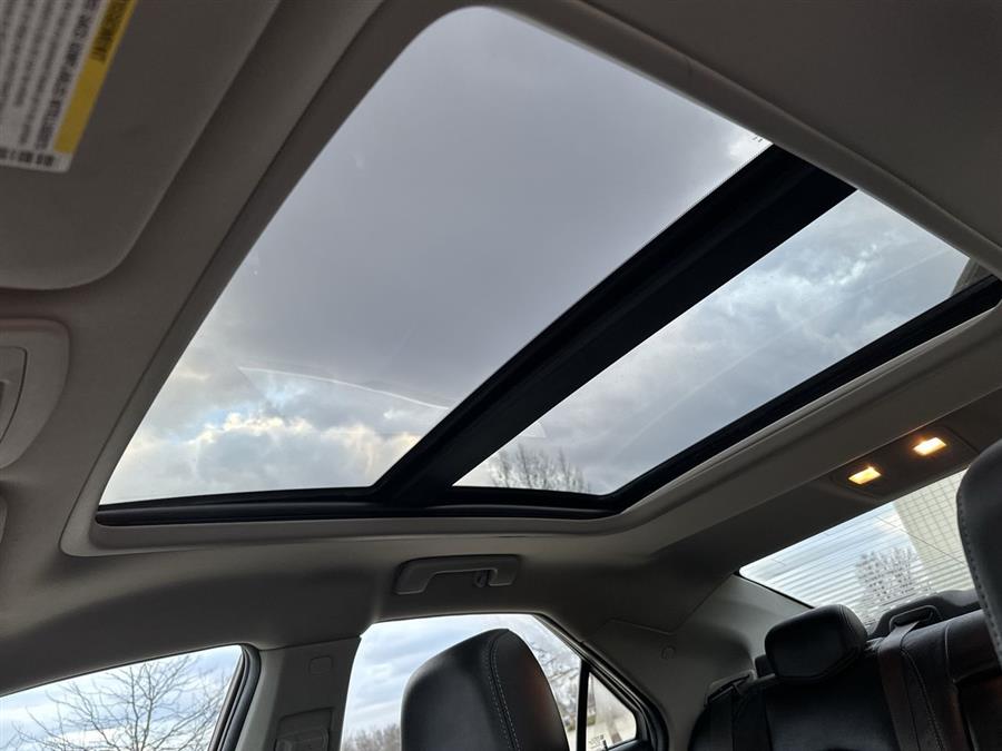 2013 Cadillac Cts Luxury, available for sale in Elida, Ohio | Josh's All Under Ten LLC. Elida, Ohio 2013 Cadillac Cts Luxury, available for sale in Elida, Ohio | Josh's All Under Ten LLC. Elida, Ohio