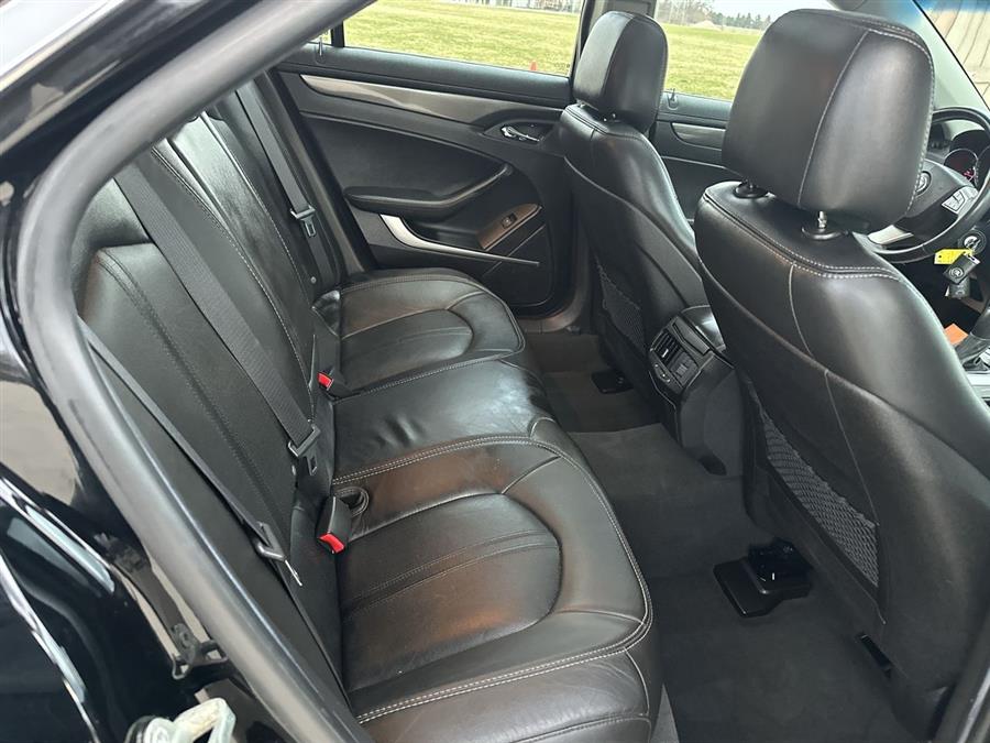 2013 Cadillac Cts Luxury, available for sale in Elida, Ohio | Josh's All Under Ten LLC. Elida, Ohio 2013 Cadillac Cts Luxury, available for sale in Elida, Ohio | Josh's All Under Ten LLC. Elida, Ohio