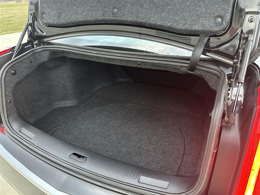 2013 Cadillac Cts Luxury, available for sale in Elida, Ohio | Josh's All Under Ten LLC. Elida, Ohio 2013 Cadillac Cts Luxury, available for sale in Elida, Ohio | Josh's All Under Ten LLC. Elida, Ohio