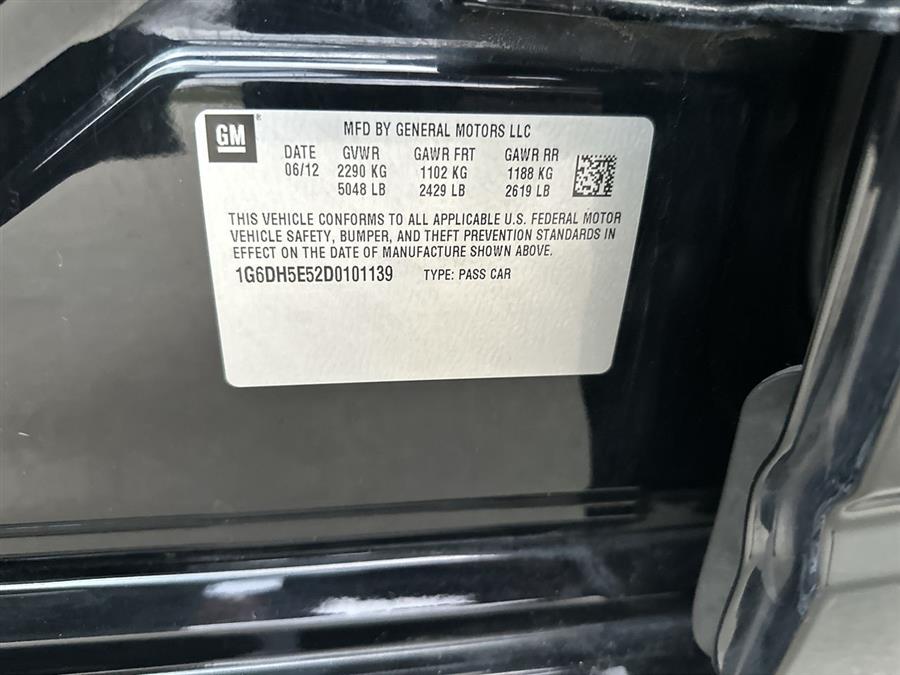 2013 Cadillac Cts Luxury, available for sale in Elida, Ohio | Josh's All Under Ten LLC. Elida, Ohio 2013 Cadillac Cts Luxury, available for sale in Elida, Ohio | Josh's All Under Ten LLC. Elida, Ohio