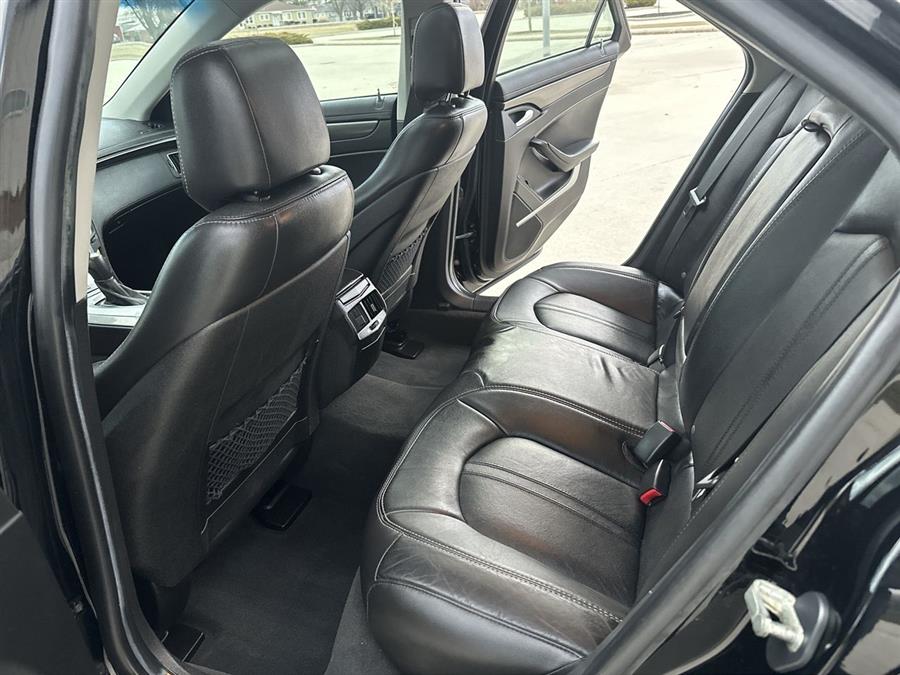 2013 Cadillac Cts Luxury, available for sale in Elida, Ohio | Josh's All Under Ten LLC. Elida, Ohio 2013 Cadillac Cts Luxury, available for sale in Elida, Ohio | Josh's All Under Ten LLC. Elida, Ohio
