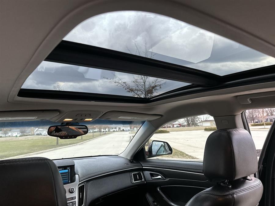 2013 Cadillac Cts Luxury, available for sale in Elida, Ohio | Josh's All Under Ten LLC. Elida, Ohio 2013 Cadillac Cts Luxury, available for sale in Elida, Ohio | Josh's All Under Ten LLC. Elida, Ohio