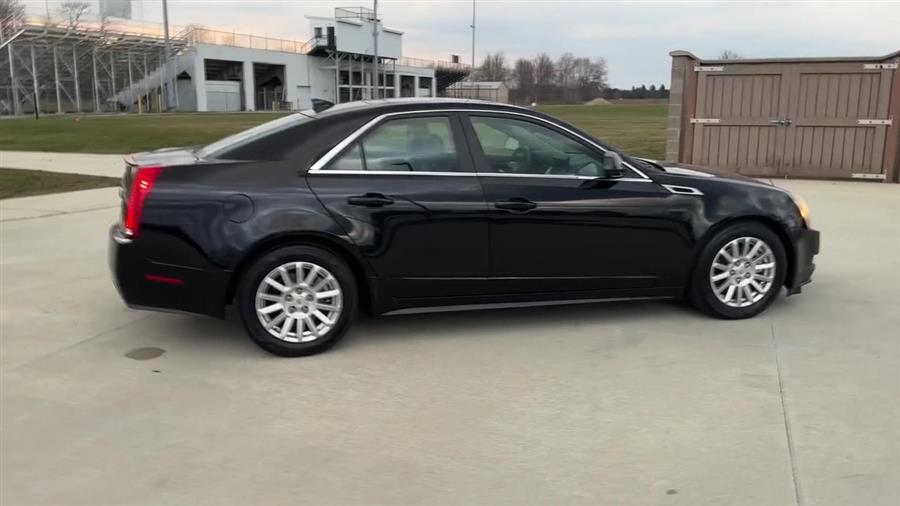2013 Cadillac Cts Luxury, available for sale in Elida, Ohio | Josh's All Under Ten LLC. Elida, Ohio 2013 Cadillac Cts Luxury, available for sale in Elida, Ohio | Josh's All Under Ten LLC. Elida, Ohio