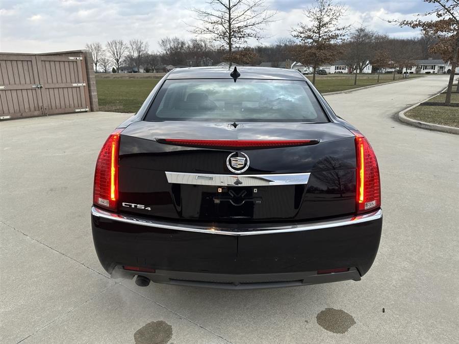 2013 Cadillac Cts Luxury, available for sale in Elida, Ohio | Josh's All Under Ten LLC. Elida, Ohio 2013 Cadillac Cts Luxury, available for sale in Elida, Ohio | Josh's All Under Ten LLC. Elida, Ohio