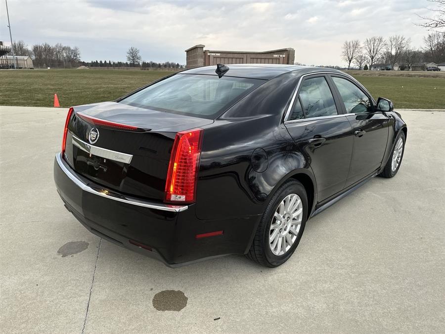 2013 Cadillac Cts Luxury, available for sale in Elida, Ohio | Josh's All Under Ten LLC. Elida, Ohio 2013 Cadillac Cts Luxury, available for sale in Elida, Ohio | Josh's All Under Ten LLC. Elida, Ohio