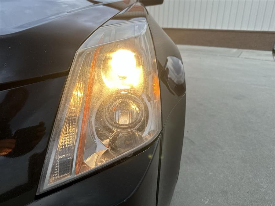 2013 Cadillac Cts Luxury, available for sale in Elida, Ohio | Josh's All Under Ten LLC. Elida, Ohio 2013 Cadillac Cts Luxury, available for sale in Elida, Ohio | Josh's All Under Ten LLC. Elida, Ohio