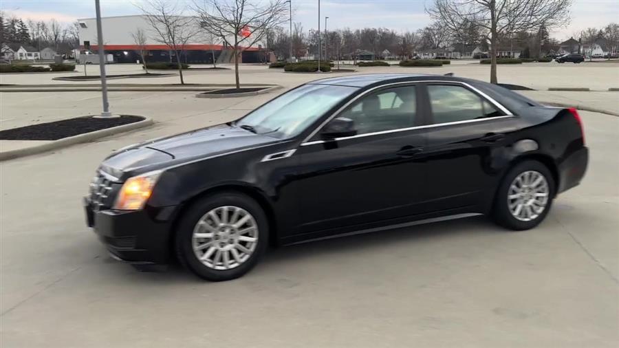 2013 Cadillac Cts Luxury, available for sale in Elida, Ohio | Josh's All Under Ten LLC. Elida, Ohio 2013 Cadillac Cts Luxury, available for sale in Elida, Ohio | Josh's All Under Ten LLC. Elida, Ohio