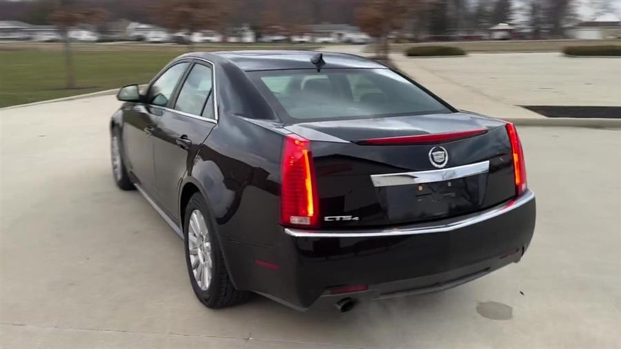 2013 Cadillac Cts Luxury, available for sale in Elida, Ohio | Josh's All Under Ten LLC. Elida, Ohio 2013 Cadillac Cts Luxury, available for sale in Elida, Ohio | Josh's All Under Ten LLC. Elida, Ohio