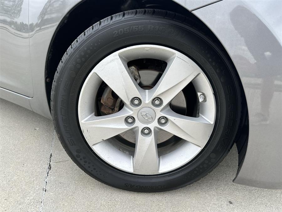 2012 Hyundai Elantra GLS, available for sale in Elida, Ohio | Josh's All Under Ten LLC. Elida, Ohio 2012 Hyundai Elantra GLS, available for sale in Elida, Ohio | Josh's All Under Ten LLC. Elida, Ohio