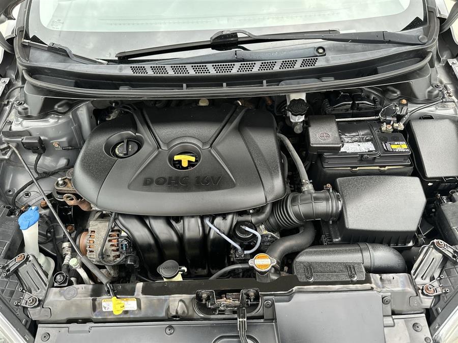 2012 Hyundai Elantra GLS, available for sale in Elida, Ohio | Josh's All Under Ten LLC. Elida, Ohio 2012 Hyundai Elantra GLS, available for sale in Elida, Ohio | Josh's All Under Ten LLC. Elida, Ohio