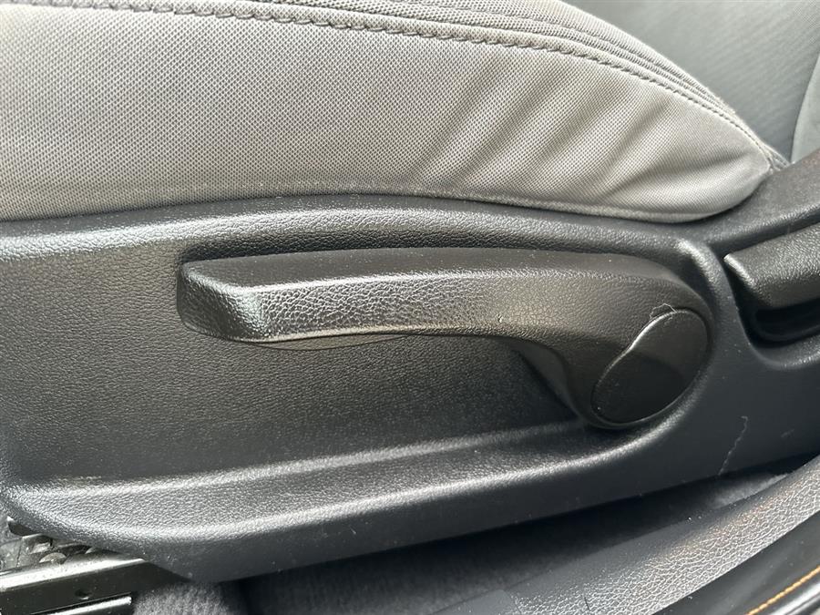 2012 Hyundai Elantra GLS, available for sale in Elida, Ohio | Josh's All Under Ten LLC. Elida, Ohio 2012 Hyundai Elantra GLS, available for sale in Elida, Ohio | Josh's All Under Ten LLC. Elida, Ohio