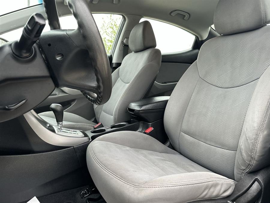 2012 Hyundai Elantra GLS, available for sale in Elida, Ohio | Josh's All Under Ten LLC. Elida, Ohio 2012 Hyundai Elantra GLS, available for sale in Elida, Ohio | Josh's All Under Ten LLC. Elida, Ohio