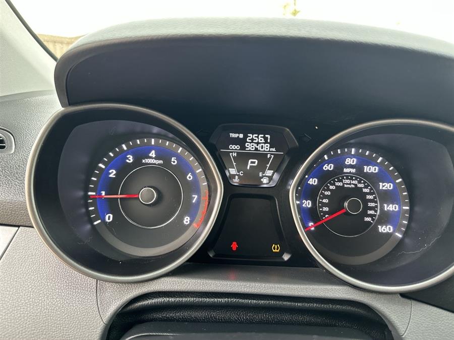 2012 Hyundai Elantra GLS, available for sale in Elida, Ohio | Josh's All Under Ten LLC. Elida, Ohio 2012 Hyundai Elantra GLS, available for sale in Elida, Ohio | Josh's All Under Ten LLC. Elida, Ohio