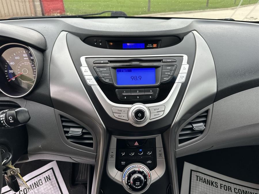 2012 Hyundai Elantra GLS, available for sale in Elida, Ohio | Josh's All Under Ten LLC. Elida, Ohio 2012 Hyundai Elantra GLS, available for sale in Elida, Ohio | Josh's All Under Ten LLC. Elida, Ohio