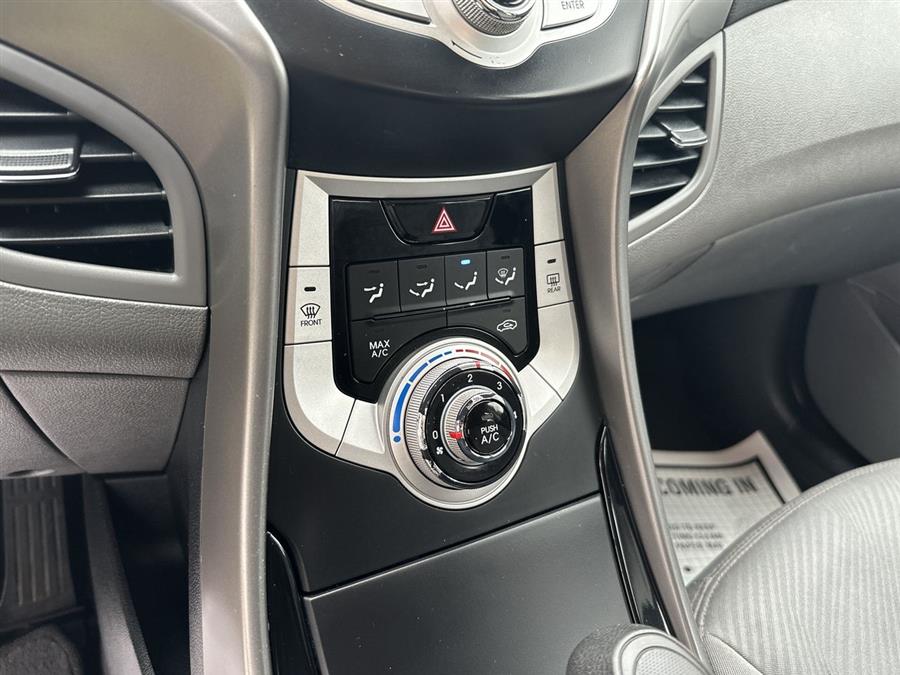 2012 Hyundai Elantra GLS, available for sale in Elida, Ohio | Josh's All Under Ten LLC. Elida, Ohio 2012 Hyundai Elantra GLS, available for sale in Elida, Ohio | Josh's All Under Ten LLC. Elida, Ohio