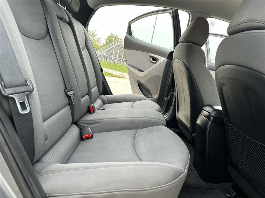 2012 Hyundai Elantra GLS, available for sale in Elida, Ohio | Josh's All Under Ten LLC. Elida, Ohio 2012 Hyundai Elantra GLS, available for sale in Elida, Ohio | Josh's All Under Ten LLC. Elida, Ohio