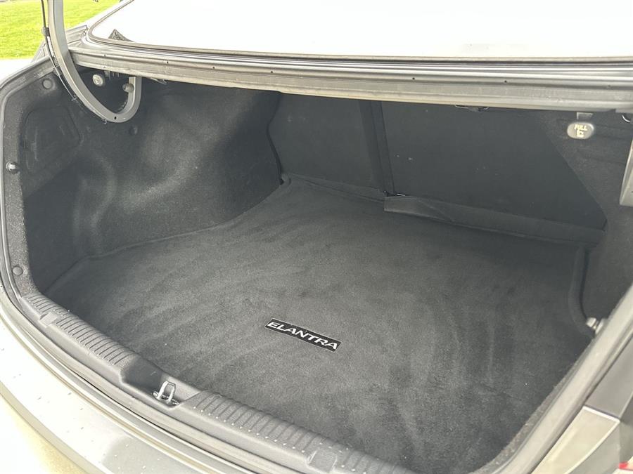 2012 Hyundai Elantra GLS, available for sale in Elida, Ohio | Josh's All Under Ten LLC. Elida, Ohio 2012 Hyundai Elantra GLS, available for sale in Elida, Ohio | Josh's All Under Ten LLC. Elida, Ohio