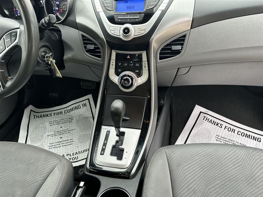 2012 Hyundai Elantra GLS, available for sale in Elida, Ohio | Josh's All Under Ten LLC. Elida, Ohio 2012 Hyundai Elantra GLS, available for sale in Elida, Ohio | Josh's All Under Ten LLC. Elida, Ohio