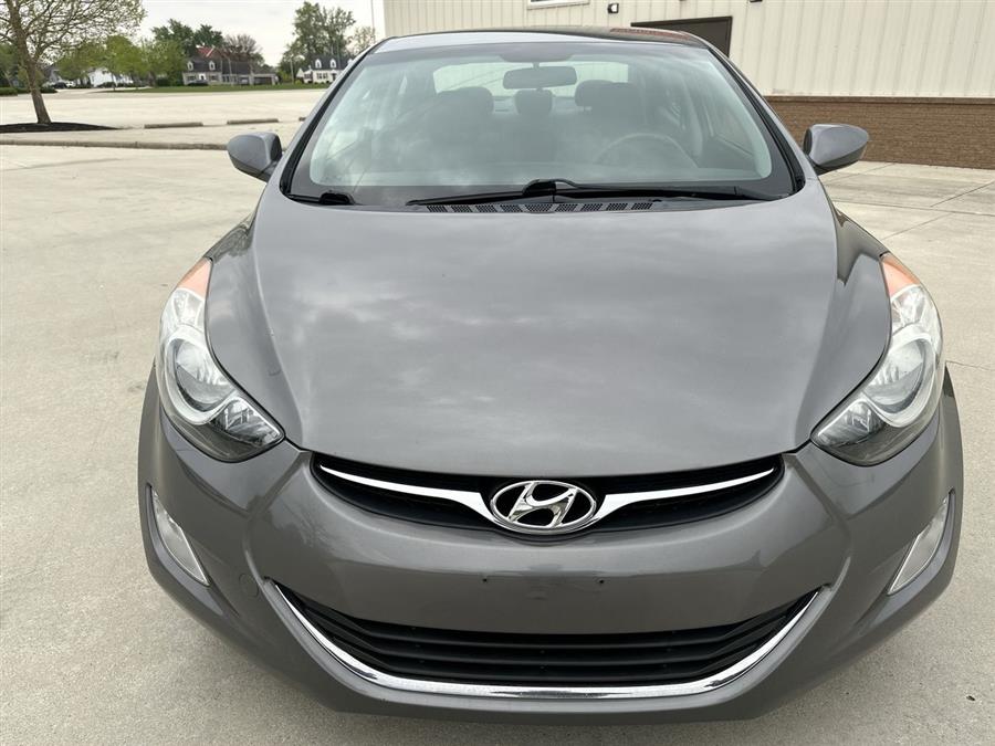 2012 Hyundai Elantra GLS, available for sale in Elida, Ohio | Josh's All Under Ten LLC. Elida, Ohio 2012 Hyundai Elantra GLS, available for sale in Elida, Ohio | Josh's All Under Ten LLC. Elida, Ohio