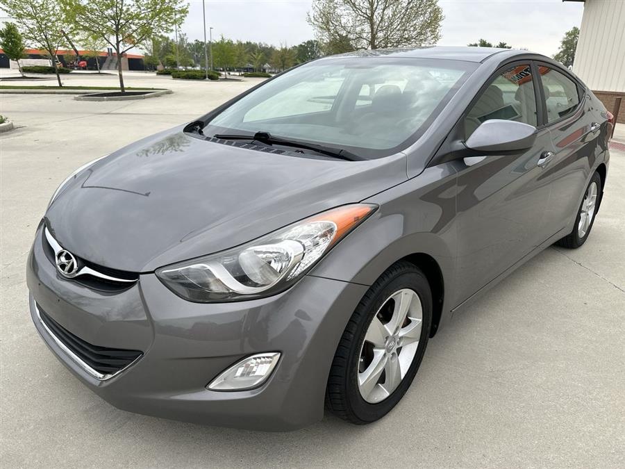 2012 Hyundai Elantra GLS, available for sale in Elida, Ohio | Josh's All Under Ten LLC. Elida, Ohio 2012 Hyundai Elantra GLS, available for sale in Elida, Ohio | Josh's All Under Ten LLC. Elida, Ohio