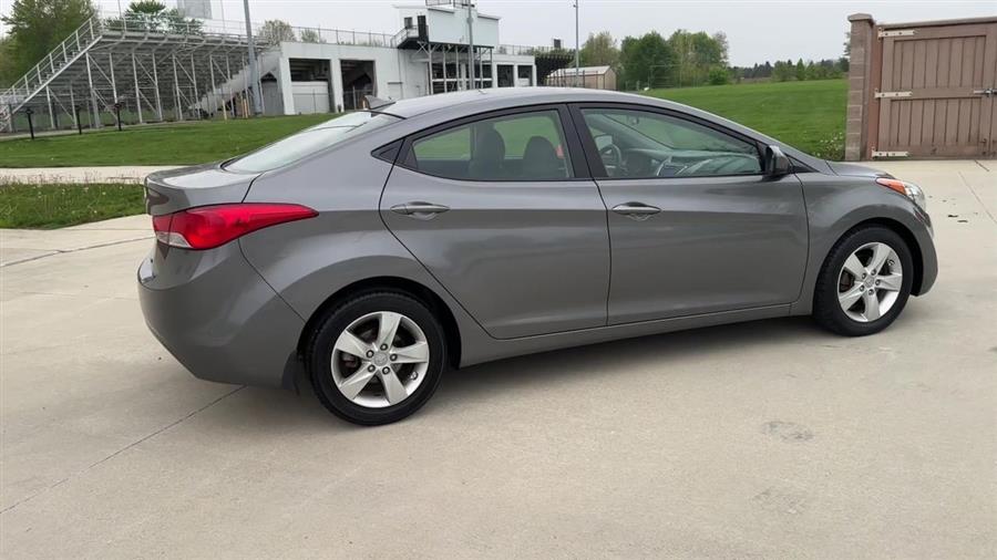2012 Hyundai Elantra GLS, available for sale in Elida, Ohio | Josh's All Under Ten LLC. Elida, Ohio 2012 Hyundai Elantra GLS, available for sale in Elida, Ohio | Josh's All Under Ten LLC. Elida, Ohio